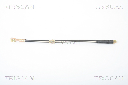 Flessibile del freno - 8150 24127 TRISCAN
