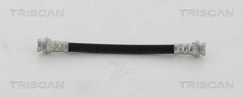 Flessibile del freno - 8150 24129 TRISCAN