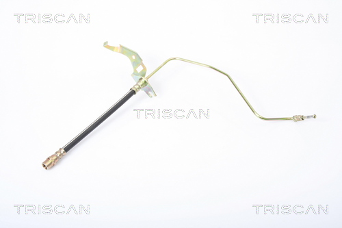 Flessibile del freno - 8150 24217 TRISCAN