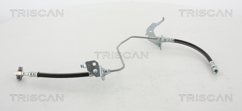 Flessibile del freno - 8150 24221 TRISCAN