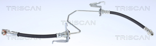 Brake Hose - 8150 24222 TRISCAN