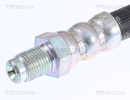 Тормозной шланг - 8150 24239 TRISCAN