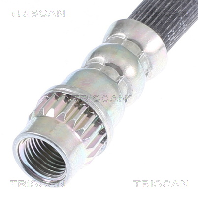 Тормозной шланг - 8150 24239 TRISCAN