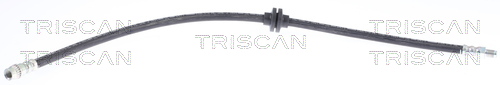 Brake Hose - 8150 24240 TRISCAN