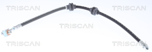 Flessibile del freno - 8150 24246 TRISCAN