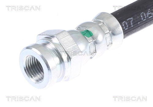 Тормозной шланг - 8150 24249 TRISCAN