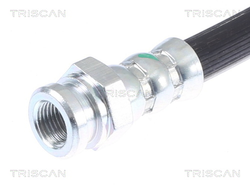 Тормозной шланг - 8150 24249 TRISCAN