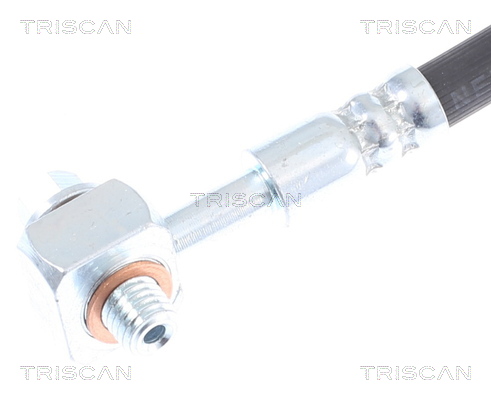Тормозной шланг - 8150 24256 TRISCAN