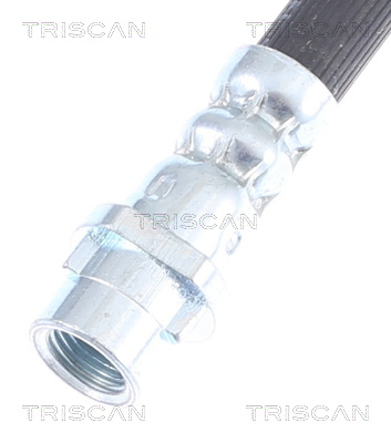 Тормозной шланг - 8150 24256 TRISCAN
