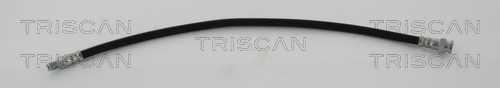Brake Hose - 8150 25001 TRISCAN
