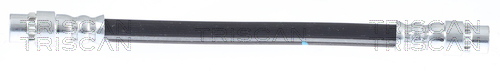 Brake Hose - 8150 25002 TRISCAN
