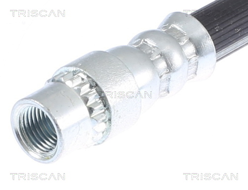 Тормозной шланг - 8150 25002 TRISCAN