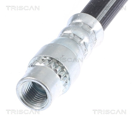 Тормозной шланг - 8150 25002 TRISCAN