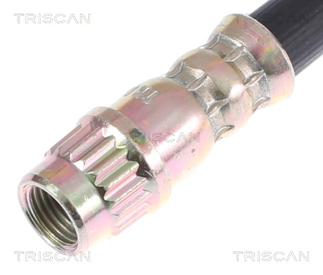 Тормозной шланг - 8150 25103 TRISCAN
