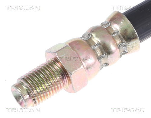 Тормозной шланг - 8150 25103 TRISCAN