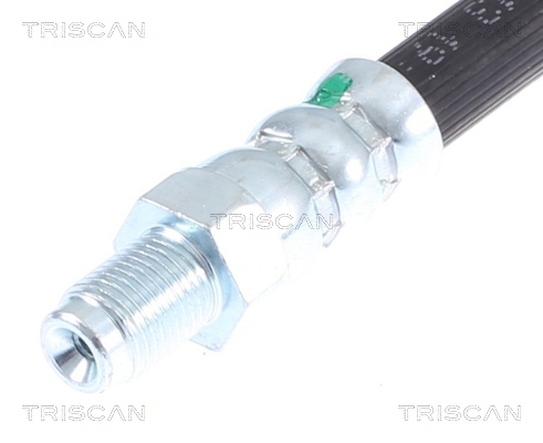 Тормозной шланг - 8150 25115 TRISCAN
