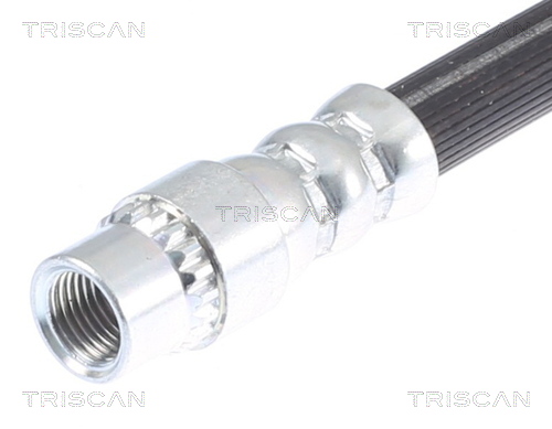 Тормозной шланг - 8150 25115 TRISCAN