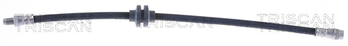 Bremsschlauch - 8150 25152 TRISCAN