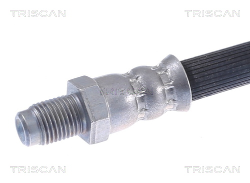 Тормозной шланг - 8150 25152 TRISCAN
