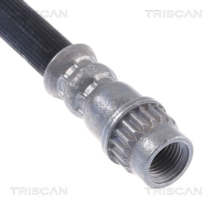 Тормозной шланг - 8150 25152 TRISCAN