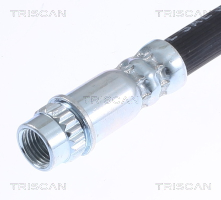 Тормозной шланг - 8150 25155 TRISCAN