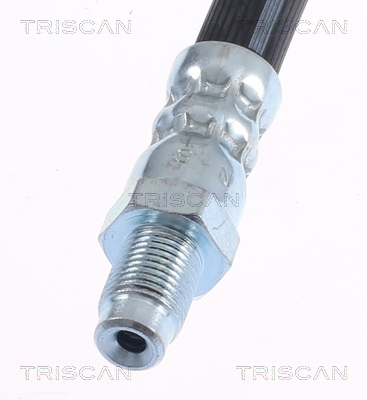 Тормозной шланг - 8150 25155 TRISCAN