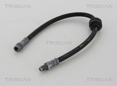 Flessibile del freno - 8150 25157 TRISCAN