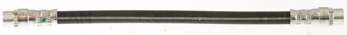 Brake Hose - 8150 25202 TRISCAN