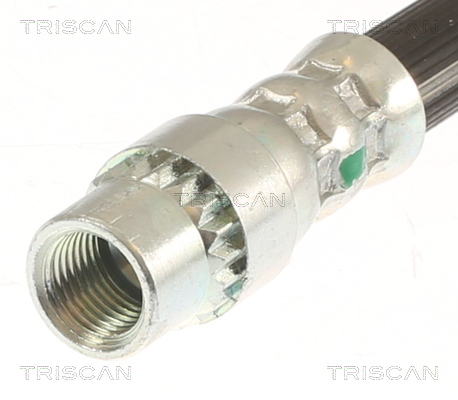 Тормозной шланг - 8150 25202 TRISCAN