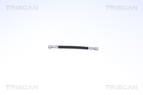 Flessibile del freno - 8150 25210 TRISCAN