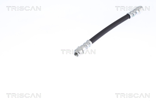 Тормозной шланг - 8150 25210 TRISCAN