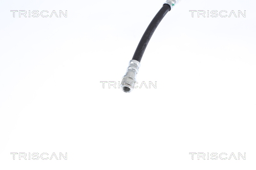 Тормозной шланг - 8150 25210 TRISCAN
