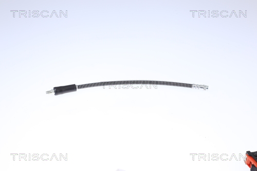 Brake Hose - 8150 25215 TRISCAN