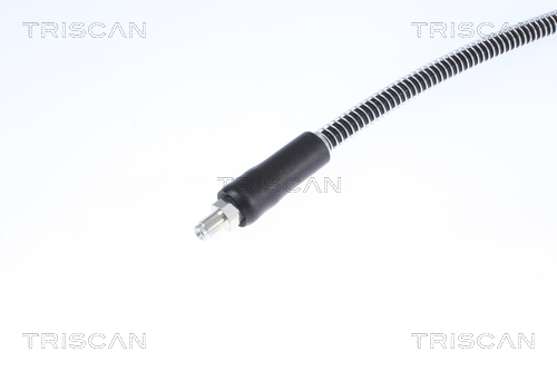 Тормозной шланг - 8150 25215 TRISCAN