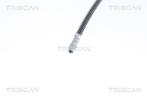 Тормозной шланг - 8150 25215 TRISCAN