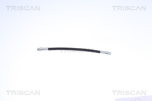 Brake Hose - 8150 25216 TRISCAN
