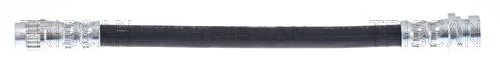 Brake Hose - 8150 25219 TRISCAN