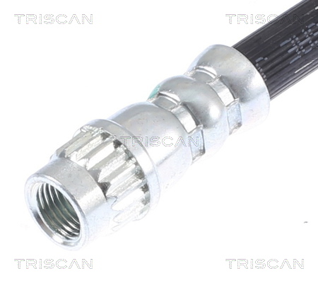 Тормозной шланг - 8150 25219 TRISCAN