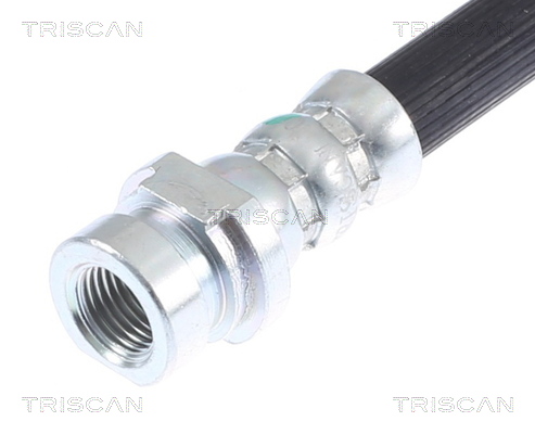 Тормозной шланг - 8150 25219 TRISCAN