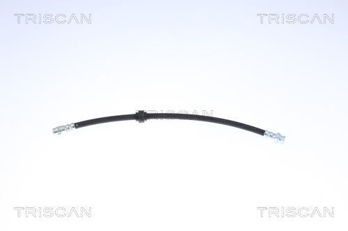 Brake Hose - 8150 25220 TRISCAN