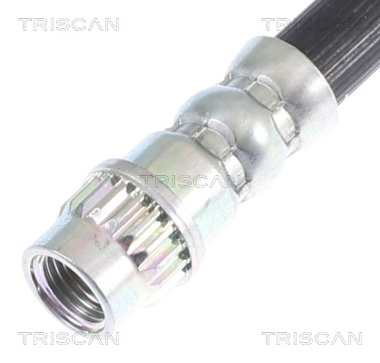 Brake Hose - 8150 25224 TRISCAN