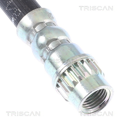 Brake Hose - 8150 25224 TRISCAN
