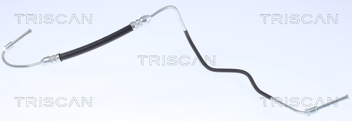 Flessibile del freno - 8150 25234 TRISCAN