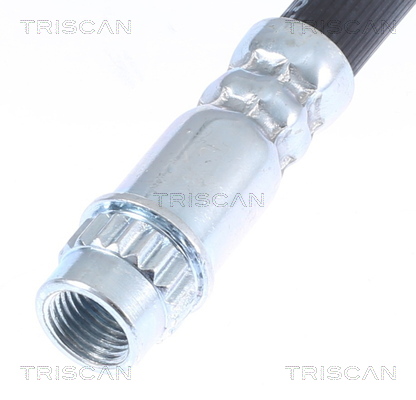 Тормозной шланг - 8150 25253 TRISCAN