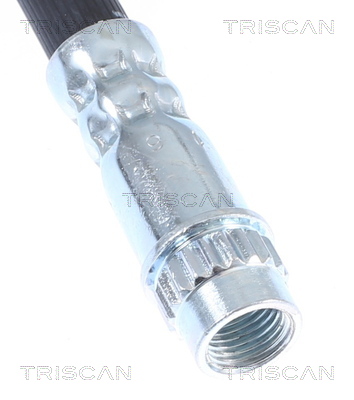 Тормозной шланг - 8150 25253 TRISCAN