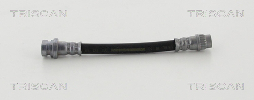 Flessibile del freno - 8150 25260 TRISCAN