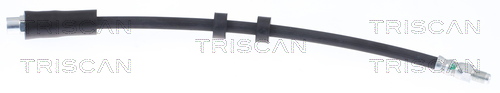 Brake Hose - 8150 27108 TRISCAN