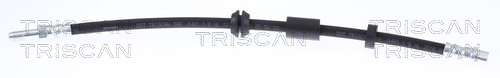 Brake Hose - 8150 27110 TRISCAN