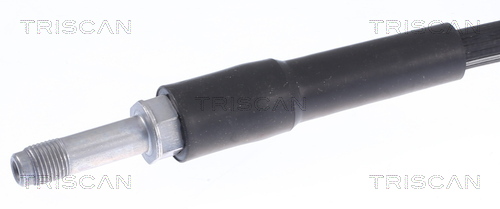 Тормозной шланг - 8150 27112 TRISCAN
