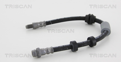 Brake Hose - 8150 27114 TRISCAN